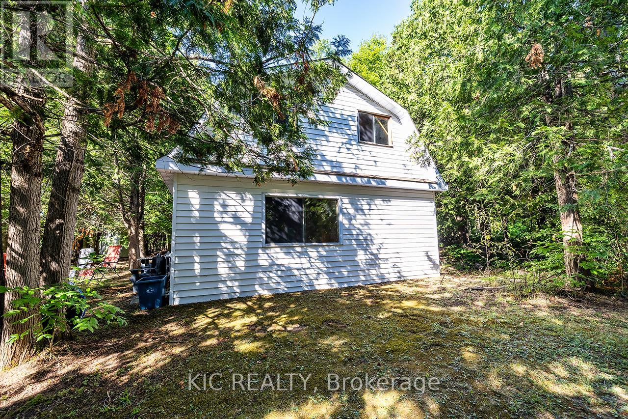 529 Sawmill Road, Douro-Dummer, Ontario  K0L 1H0 - Photo 40 - X12675162
