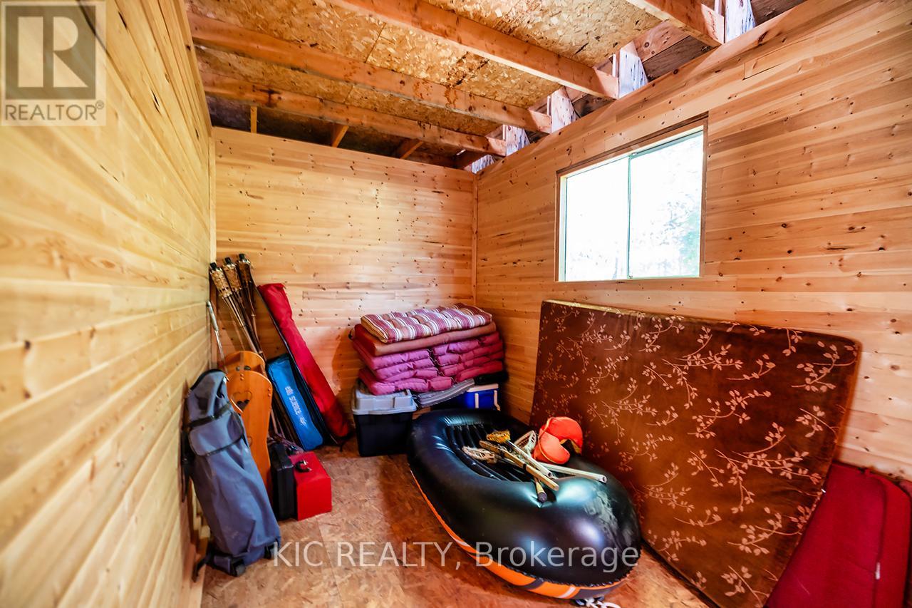 529 Sawmill Road, Douro-Dummer, Ontario  K0L 1H0 - Photo 42 - X12675162