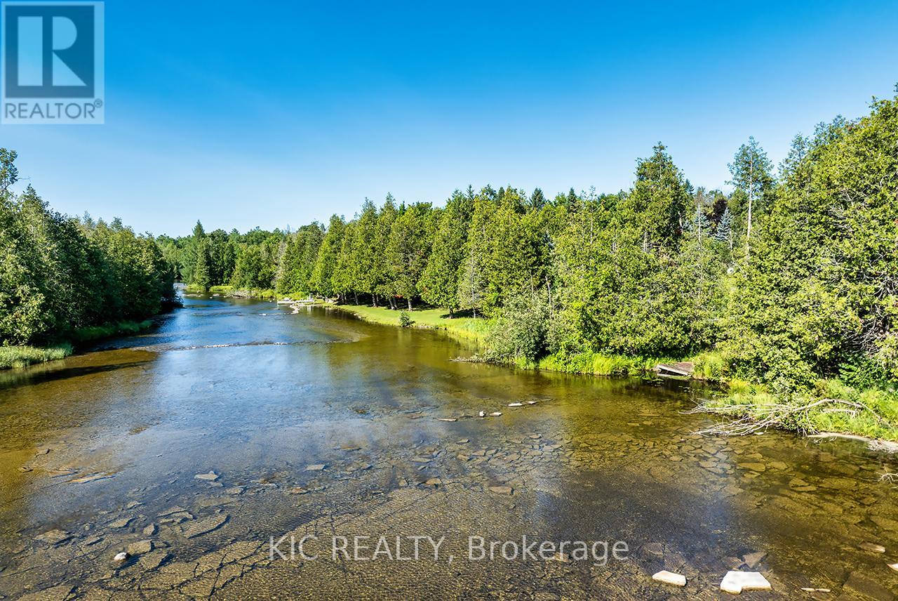 529 Sawmill Road, Douro-Dummer, Ontario  K0L 1H0 - Photo 5 - X12675162