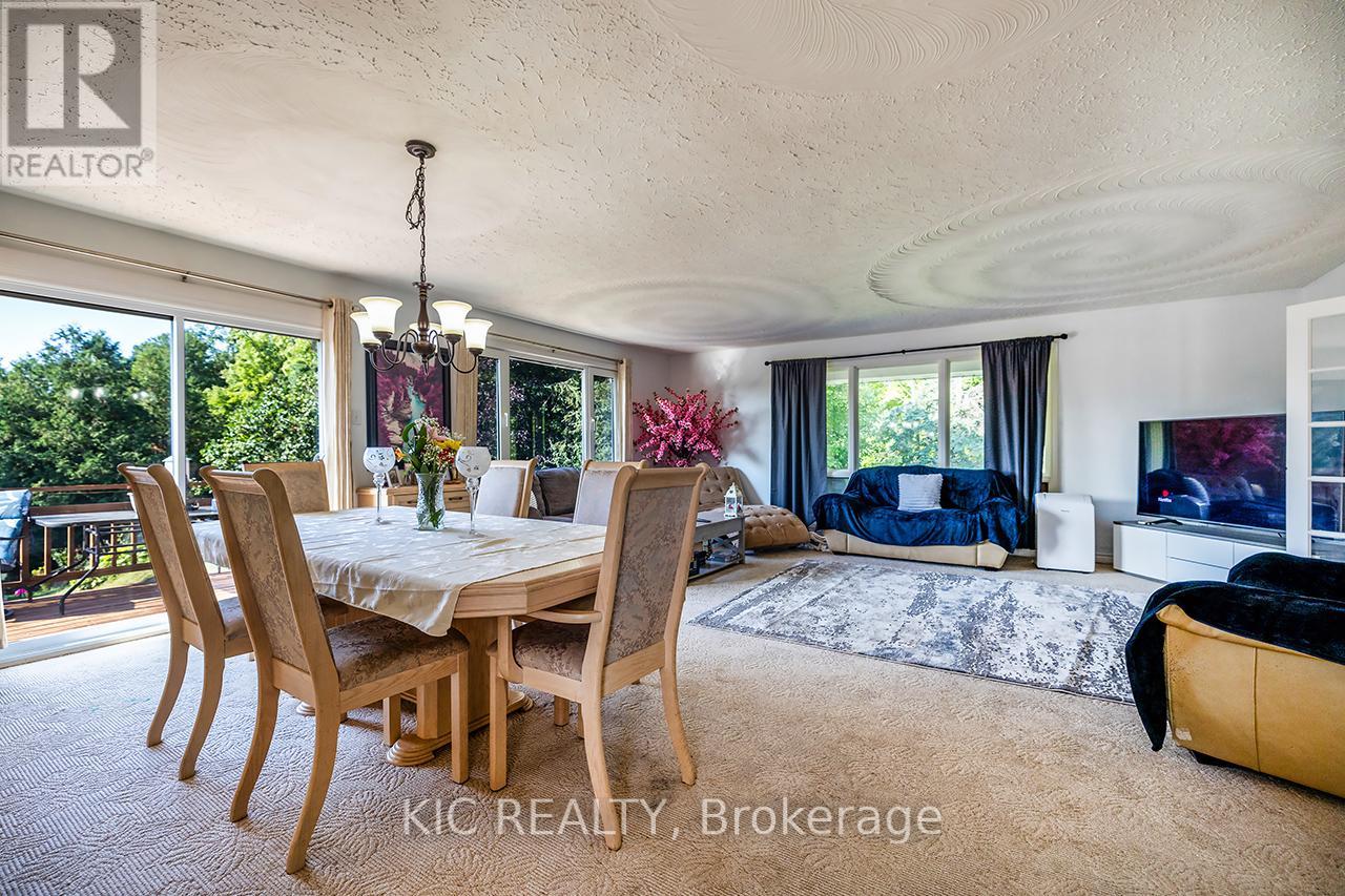 529 Sawmill Road, Douro-Dummer, Ontario  K0L 1H0 - Photo 7 - X12675162