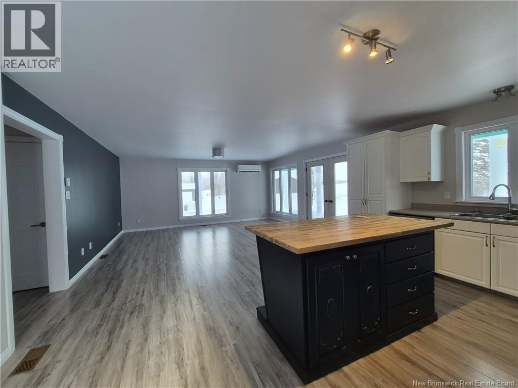 679 Coombes Road, Saint-Léonard-Parent, New Brunswick  E7E 2R2 - Photo 11 - NB128503