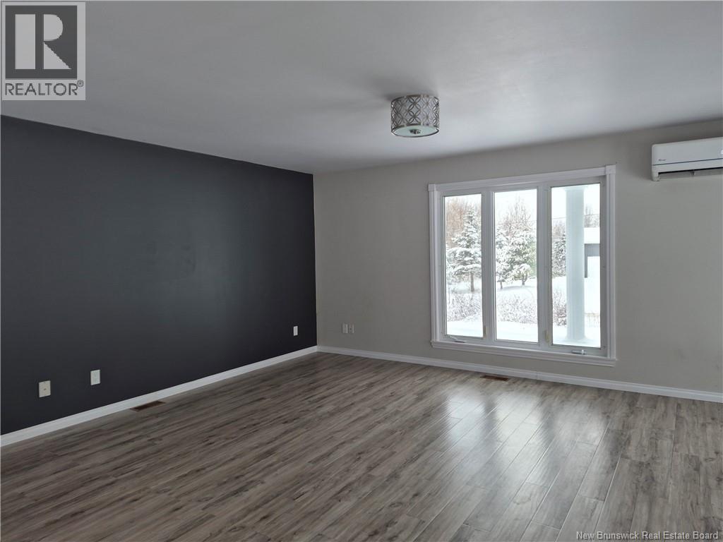 679 Coombes Road, Saint-Léonard-Parent, New Brunswick  E7E 2R2 - Photo 13 - NB128503