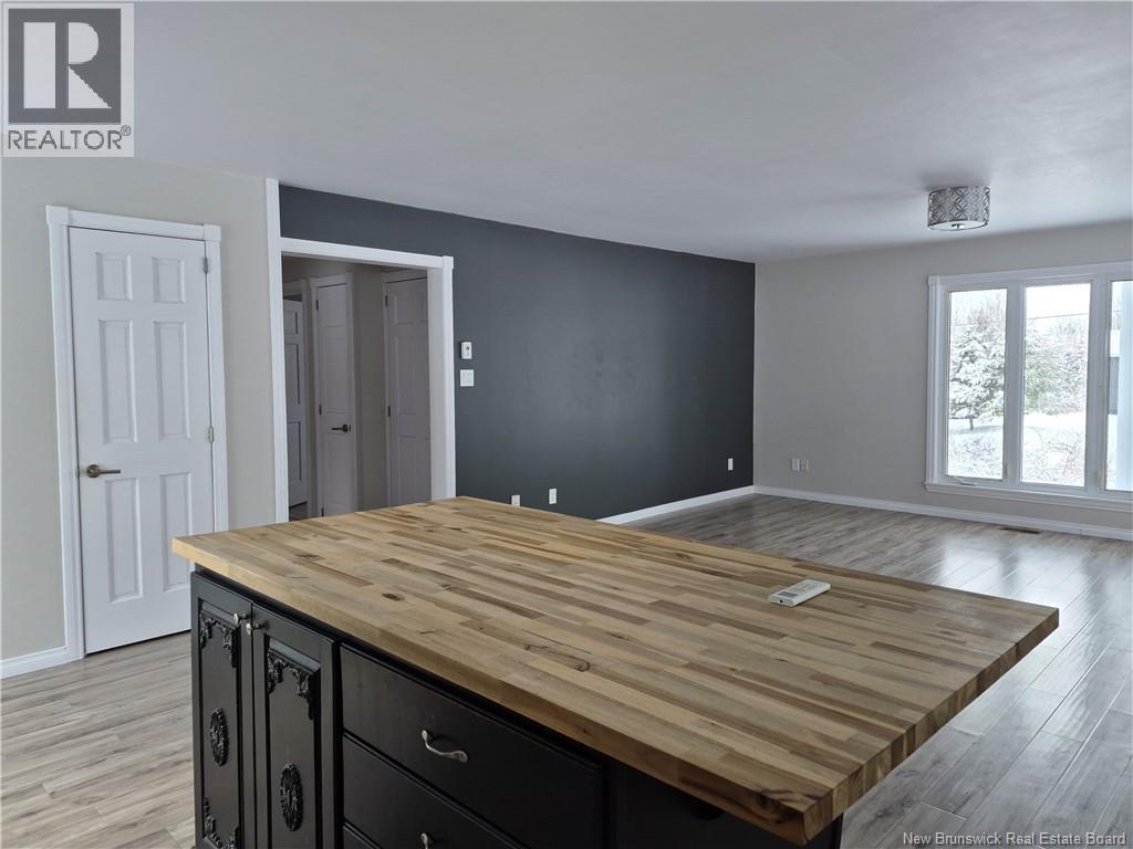 679 Coombes Road, Saint-Léonard-Parent, New Brunswick  E7E 2R2 - Photo 14 - NB128503
