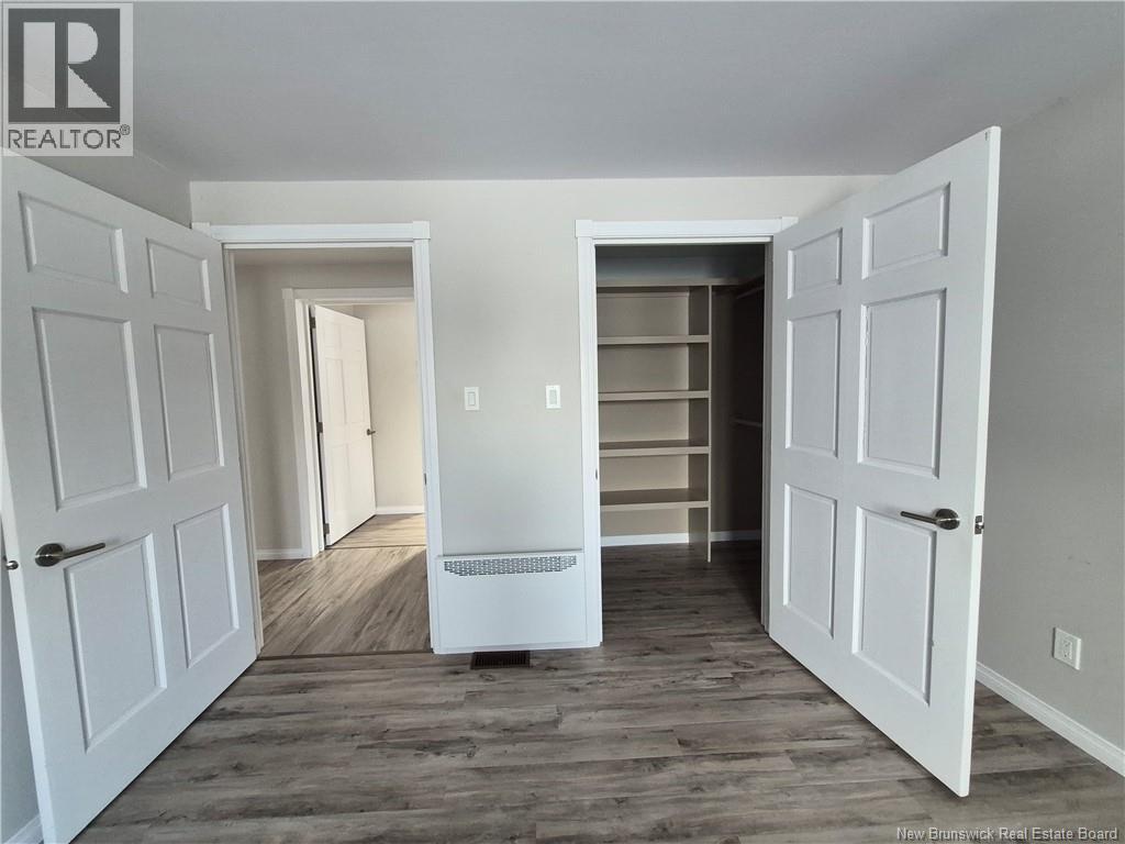 679 Coombes Road, Saint-Léonard-Parent, New Brunswick  E7E 2R2 - Photo 22 - NB128503