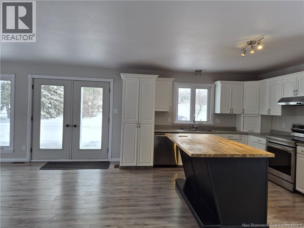 679 Coombes Road, Saint-Léonard-Parent, New Brunswick  E7E 2R2 - Photo 10 - NB128503