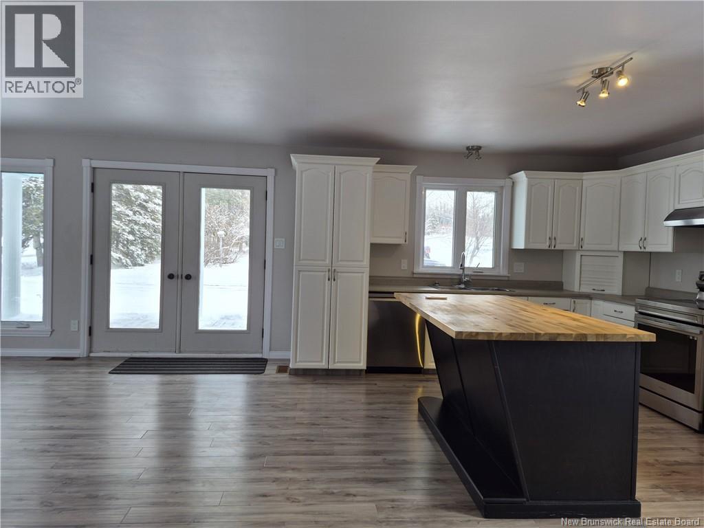 679 Coombes Road, Saint-Léonard-Parent, New Brunswick  E7E 2R2 - Photo 12 - NB128503