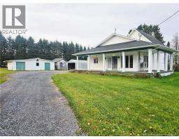 679 Coombes Road, saint-léonard-parent, New Brunswick