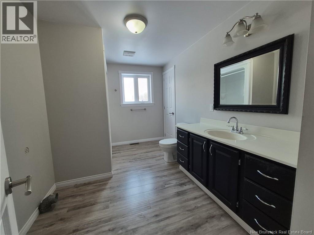 679 Coombes Road, Saint-Léonard-Parent, New Brunswick  E7E 2R2 - Photo 16 - NB128503