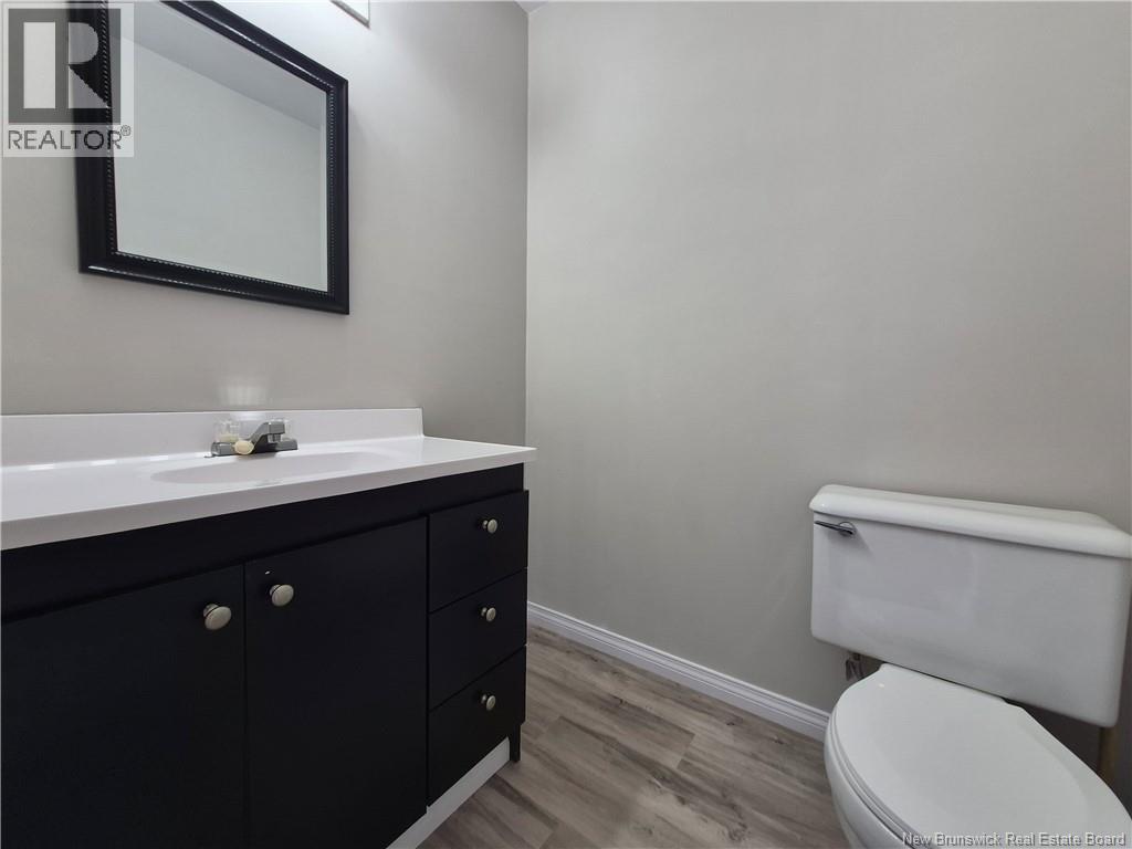 679 Coombes Road, Saint-Léonard-Parent, New Brunswick  E7E 2R2 - Photo 19 - NB128503