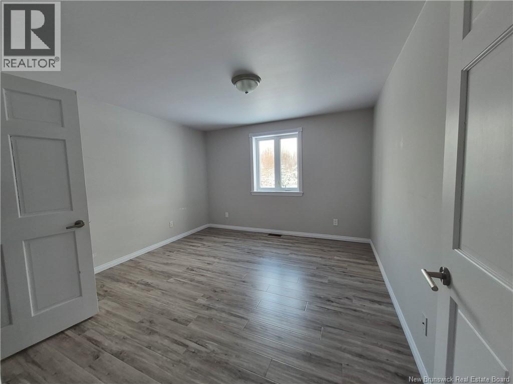 679 Coombes Road, Saint-Léonard-Parent, New Brunswick  E7E 2R2 - Photo 24 - NB128503
