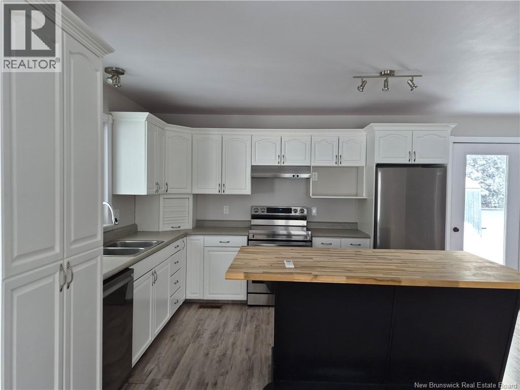 679 Coombes Road, Saint-Léonard-Parent, New Brunswick  E7E 2R2 - Photo 9 - NB128503