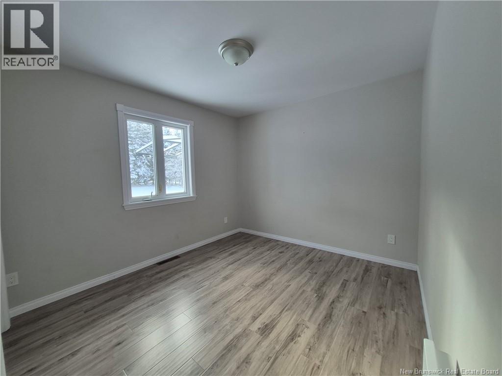 679 Coombes Road, Saint-Léonard-Parent, New Brunswick  E7E 2R2 - Photo 23 - NB128503