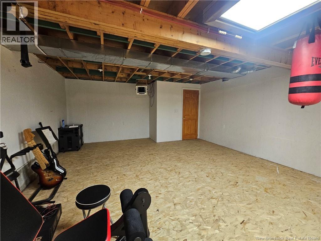679 Coombes Road, Saint-Léonard-Parent, New Brunswick  E7E 2R2 - Photo 27 - NB128503