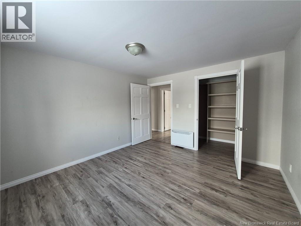 679 Coombes Road, Saint-Léonard-Parent, New Brunswick  E7E 2R2 - Photo 21 - NB128503