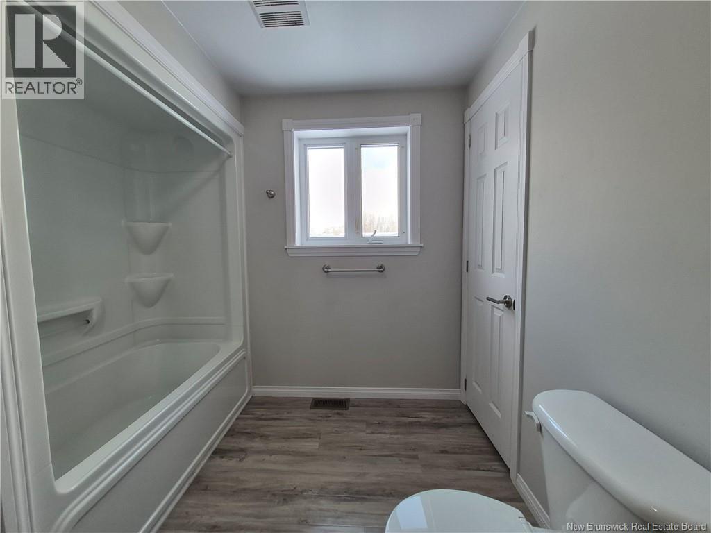 679 Coombes Road, Saint-Léonard-Parent, New Brunswick  E7E 2R2 - Photo 18 - NB128503