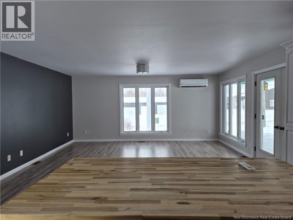679 Coombes Road, Saint-Léonard-Parent, New Brunswick  E7E 2R2 - Photo 15 - NB128503