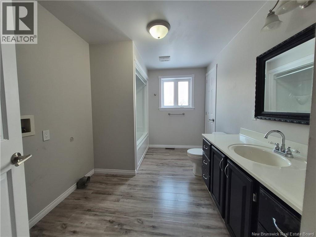 679 Coombes Road, Saint-Léonard-Parent, New Brunswick  E7E 2R2 - Photo 17 - NB128503