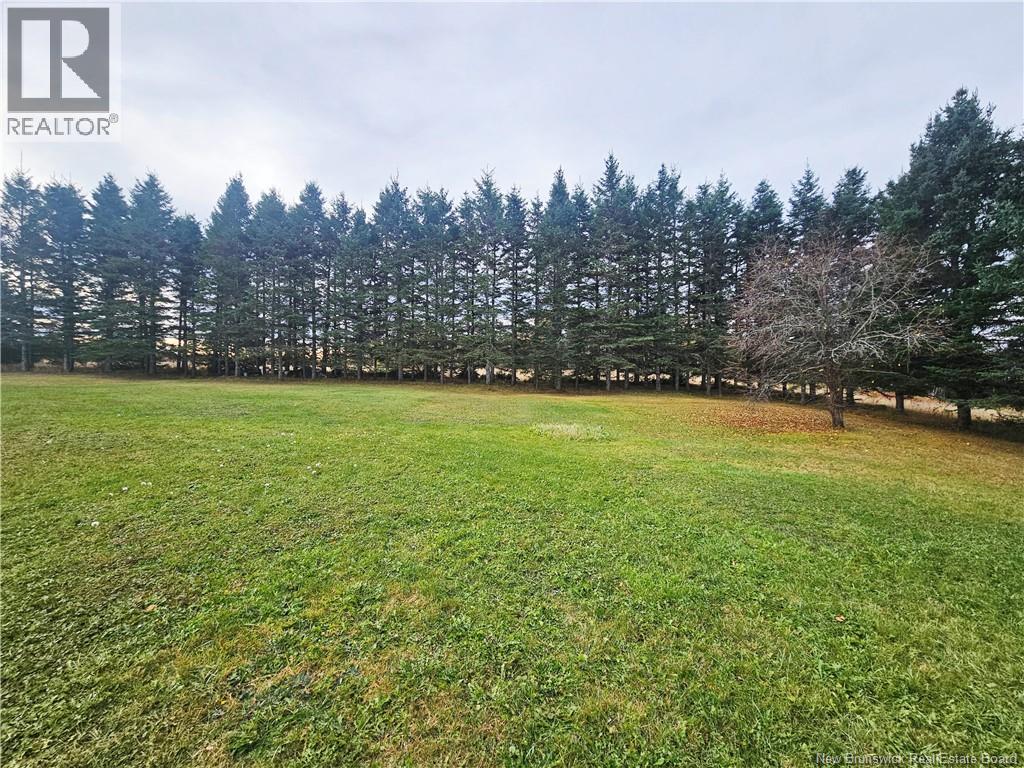 679 Coombes Road, Saint-Léonard-Parent, New Brunswick  E7E 2R2 - Photo 30 - NB128503