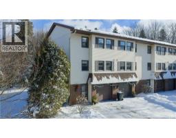 1 Shadowhill Court, rothesay, New Brunswick