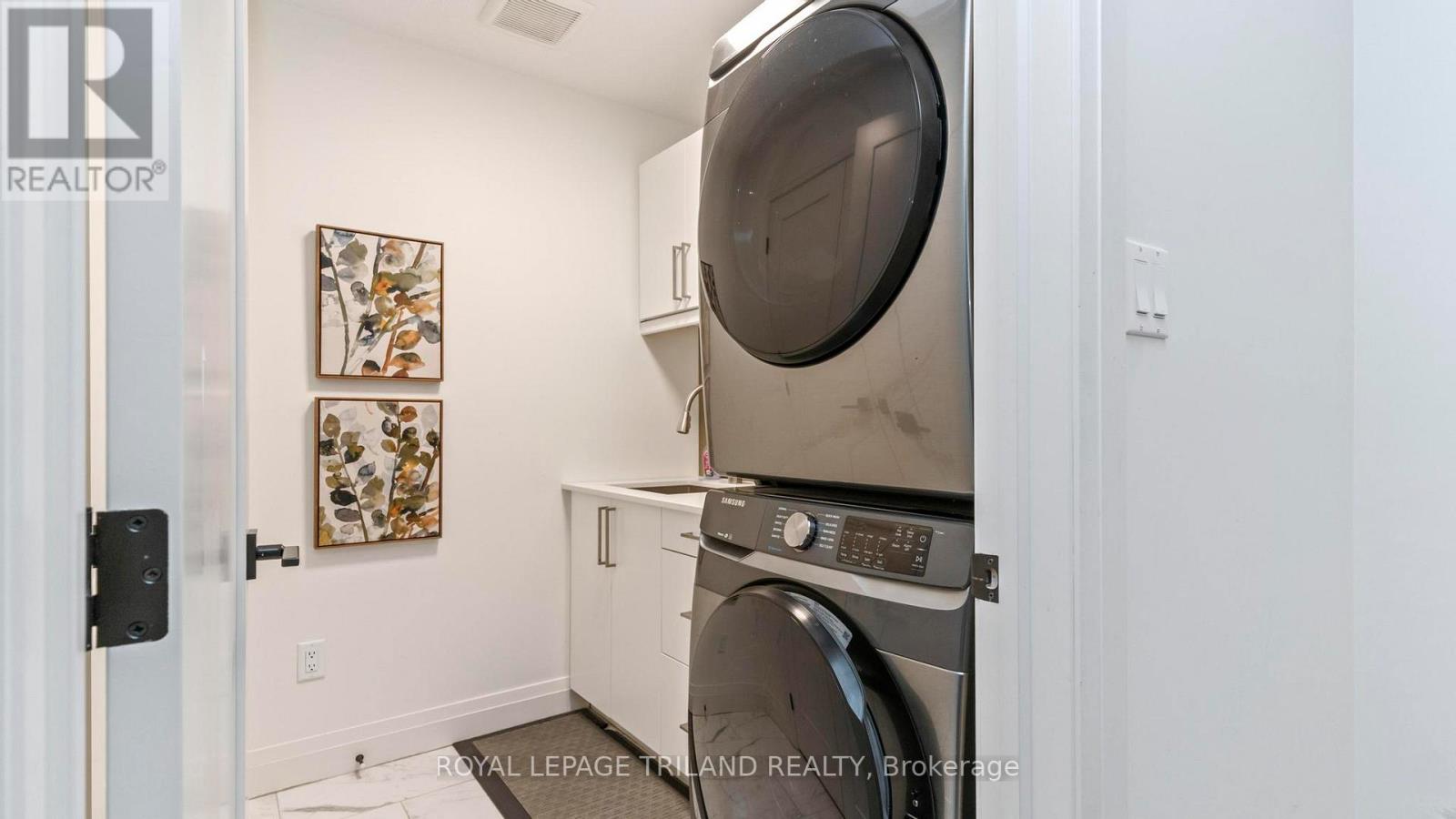 9 - 1195 Riverside Drive, London North, Ontario  N6H 0K4 - Photo 14 - X12675170