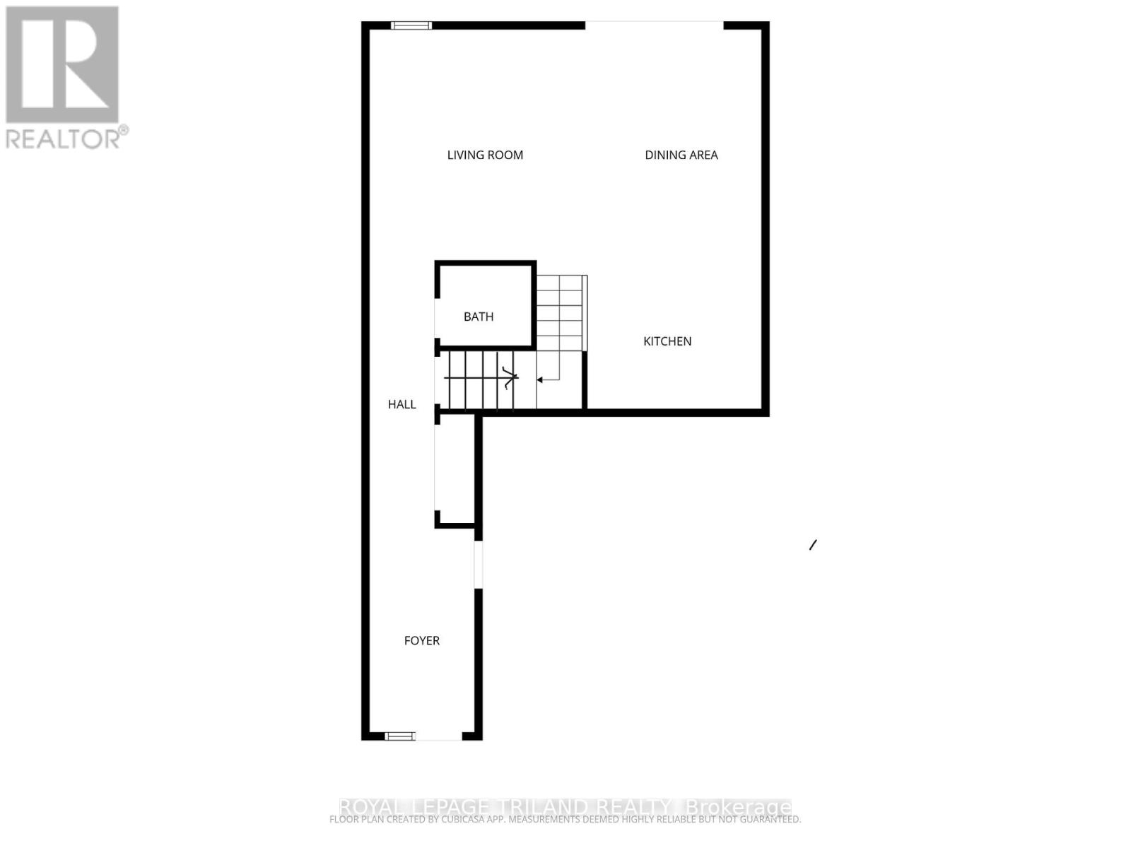 9 - 1195 Riverside Drive, London North, Ontario  N6H 0K4 - Photo 20 - X12675170