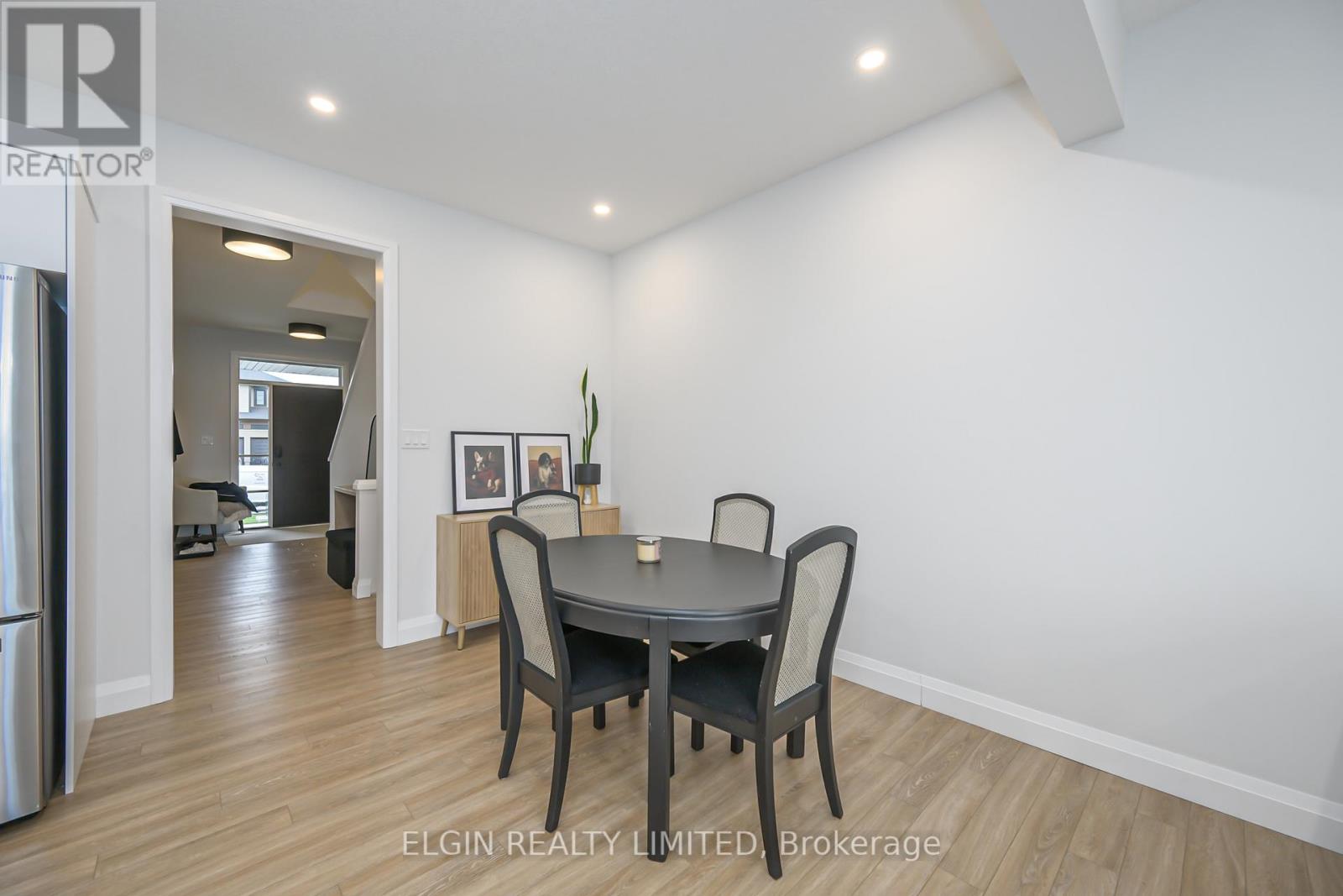 33 Evylean Court, St. Thomas, Ontario  N5P 3S6 - Photo 11 - X12675178