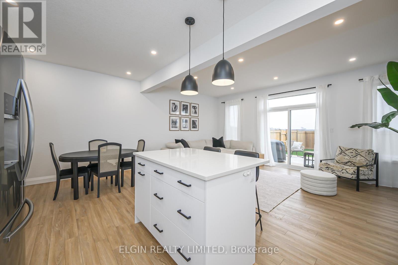 33 Evylean Court, St. Thomas, Ontario  N5P 3S6 - Photo 14 - X12675178