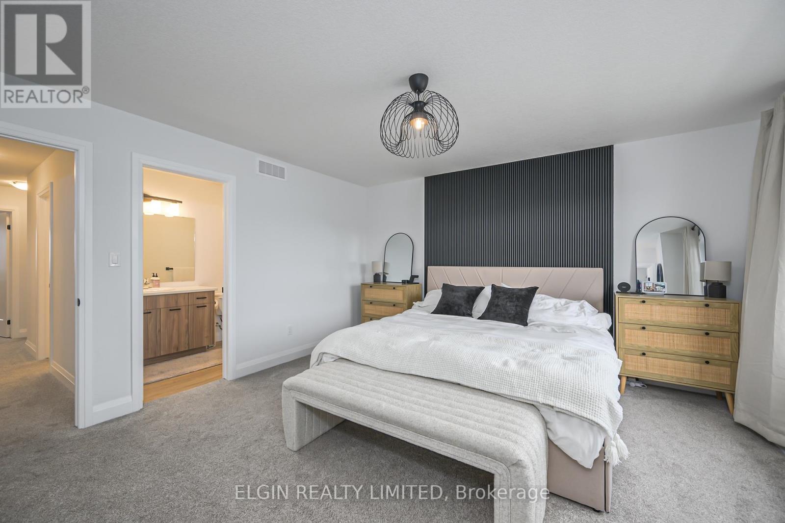 33 Evylean Court, St. Thomas, Ontario  N5P 3S6 - Photo 19 - X12675178