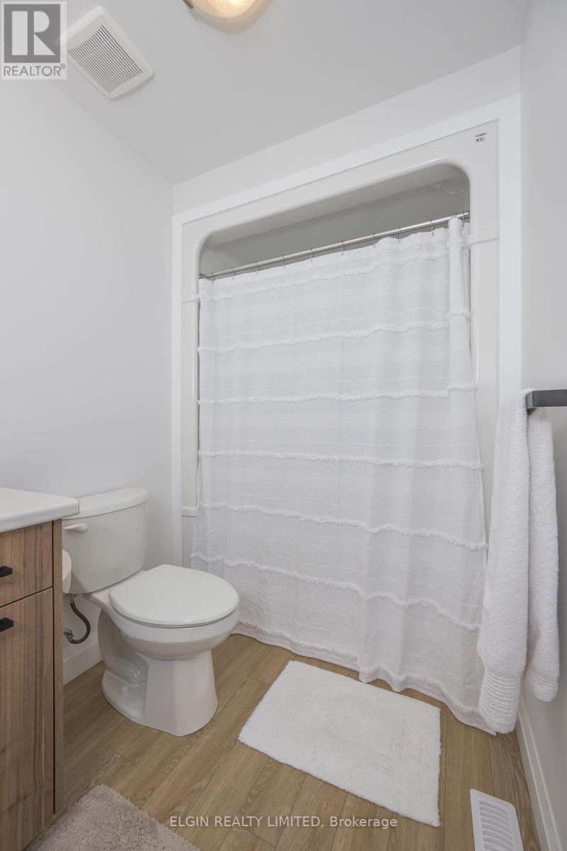 33 Evylean Court, St. Thomas, Ontario  N5P 3S6 - Photo 20 - X12675178