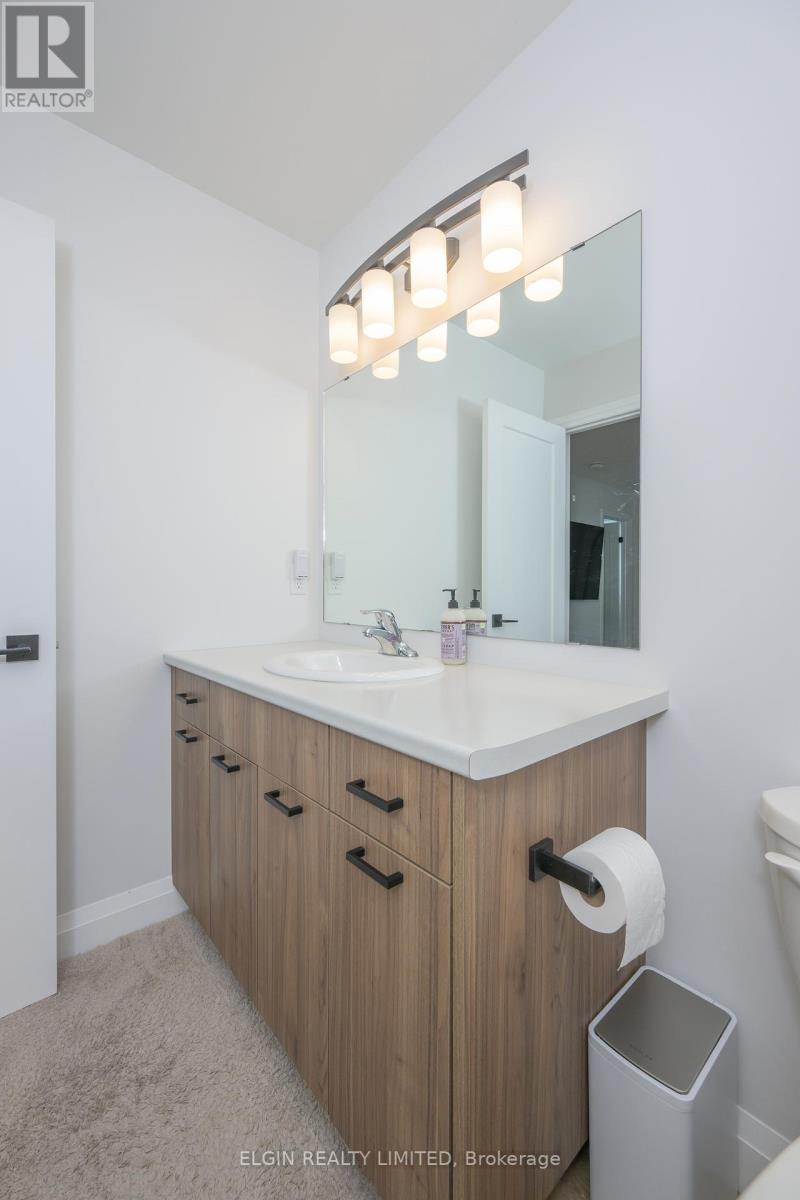 33 Evylean Court, St. Thomas, Ontario  N5P 3S6 - Photo 21 - X12675178