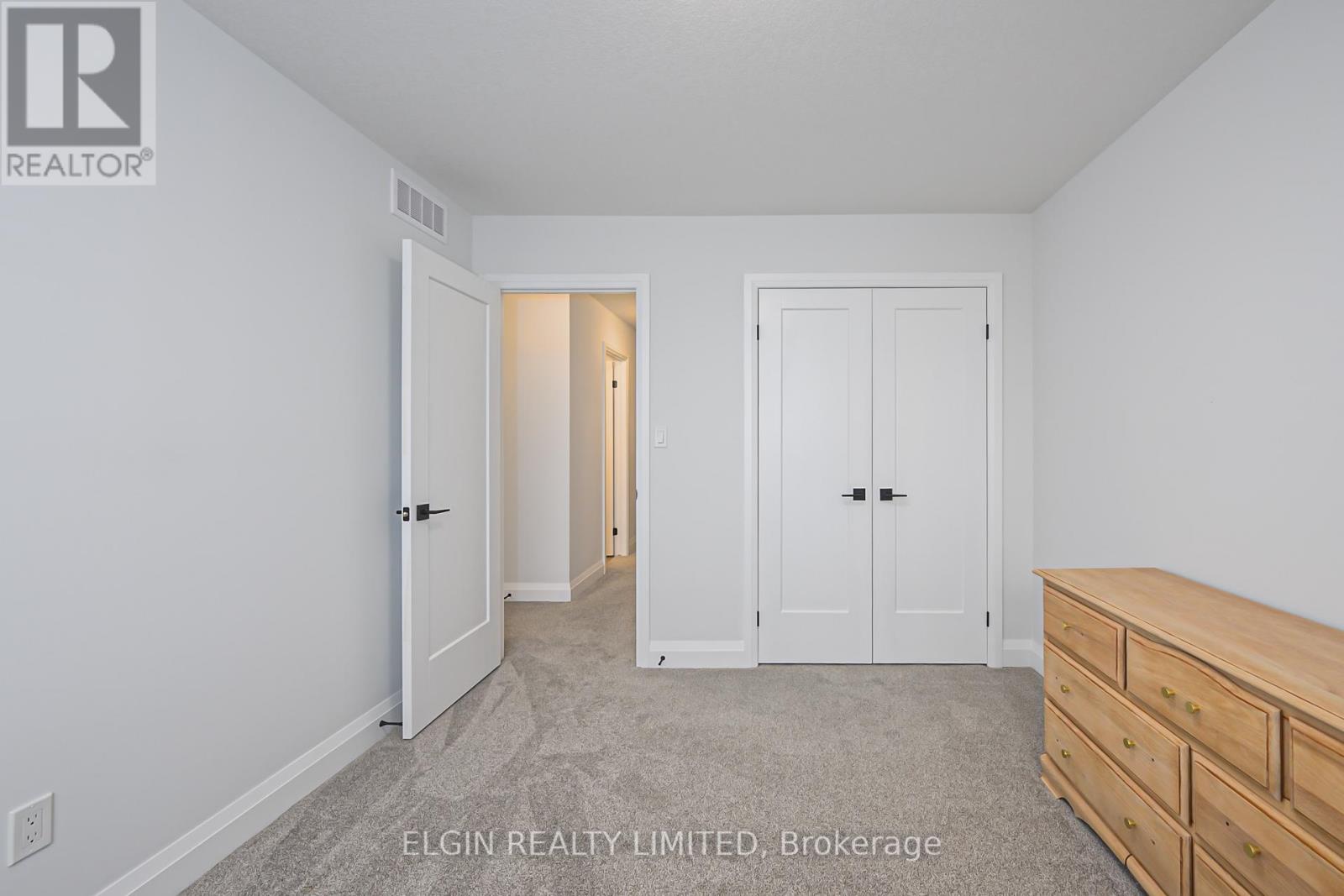 33 Evylean Court, St. Thomas, Ontario  N5P 3S6 - Photo 23 - X12675178