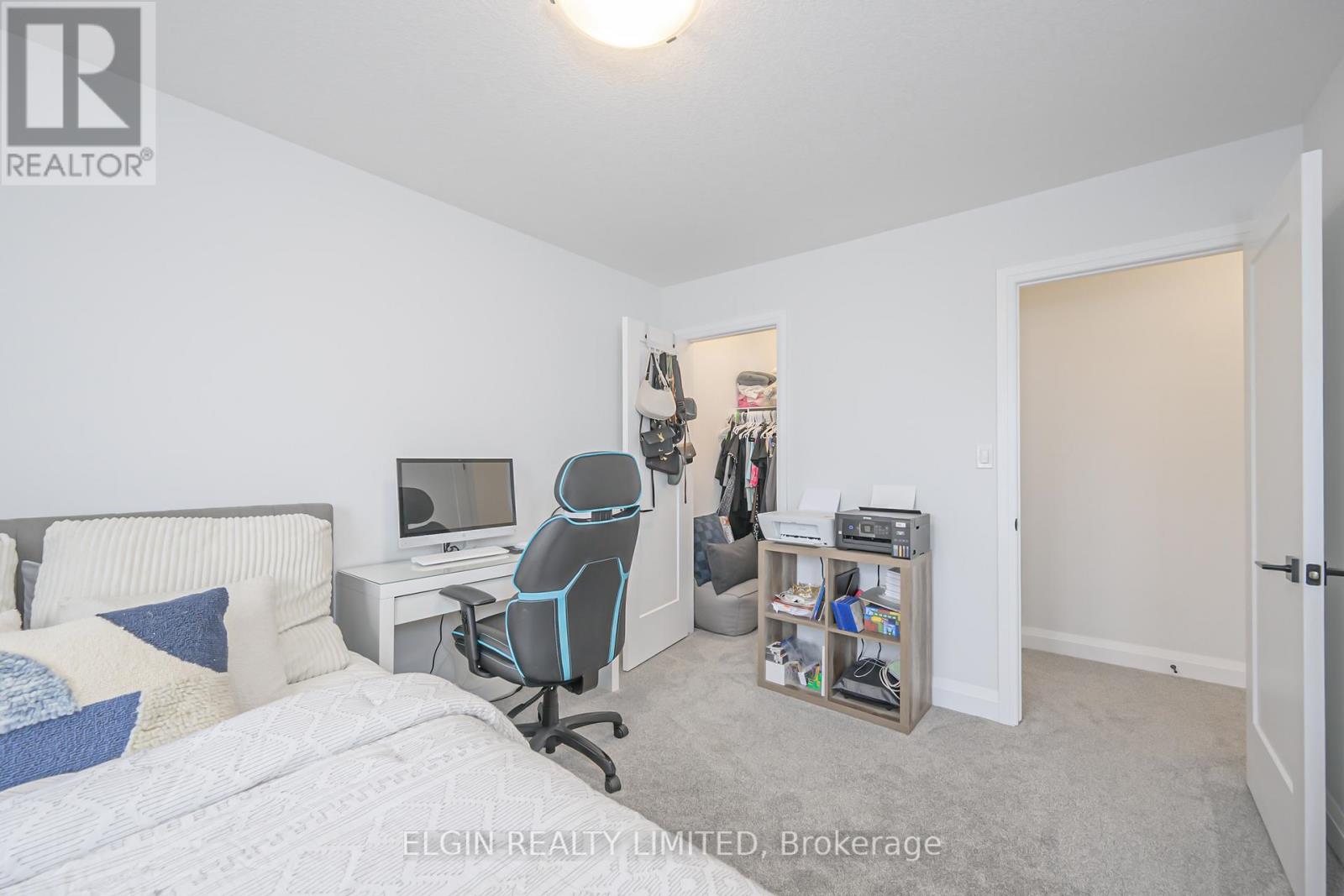 33 Evylean Court, St. Thomas, Ontario  N5P 3S6 - Photo 25 - X12675178