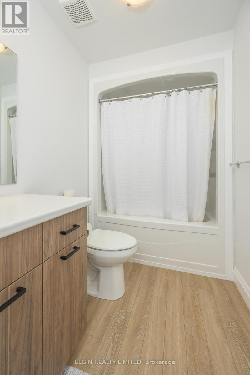 33 Evylean Court, St. Thomas, Ontario  N5P 3S6 - Photo 26 - X12675178