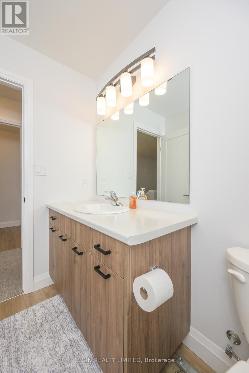 33 Evylean Court, St. Thomas, Ontario  N5P 3S6 - Photo 27 - X12675178