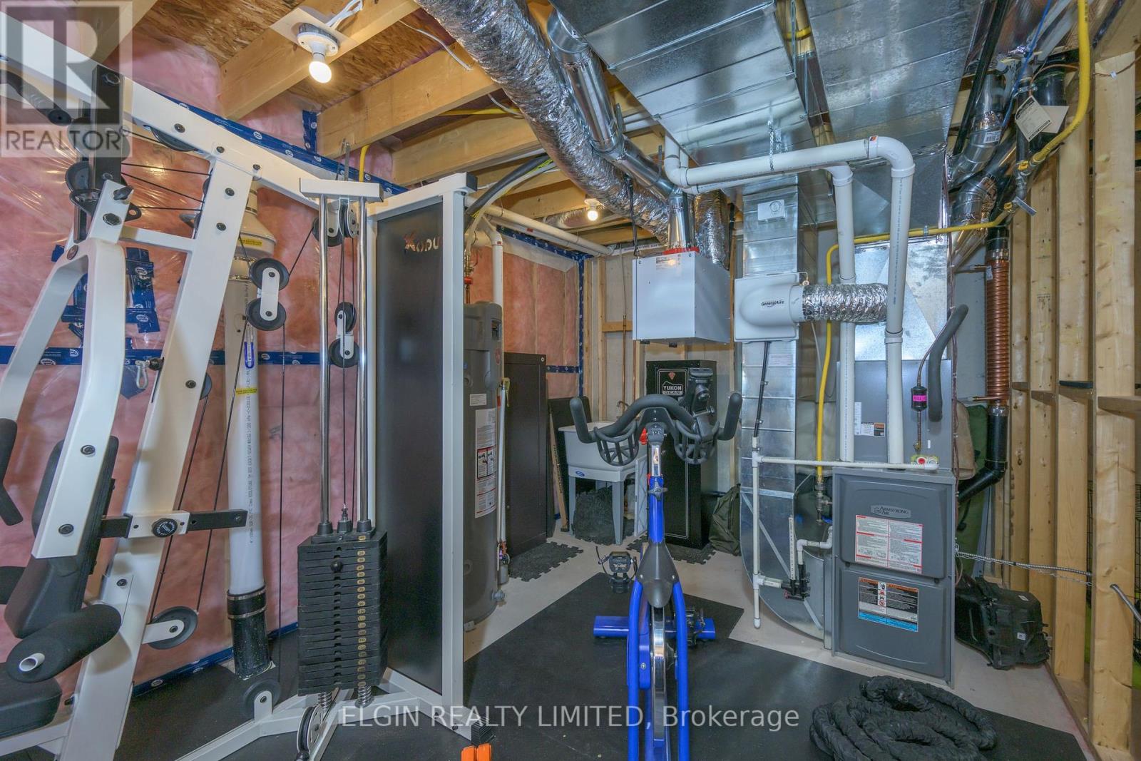 33 Evylean Court, St. Thomas, Ontario  N5P 3S6 - Photo 31 - X12675178