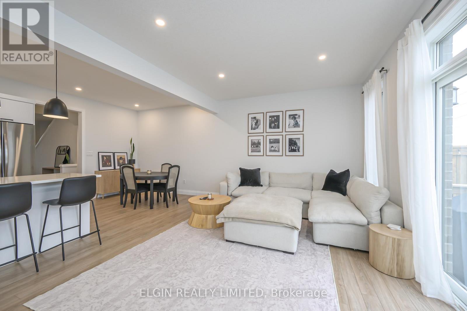 33 Evylean Court, St. Thomas, Ontario  N5P 3S6 - Photo 9 - X12675178