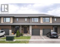 33 EVYLEAN COURT, St. Thomas, Ontario