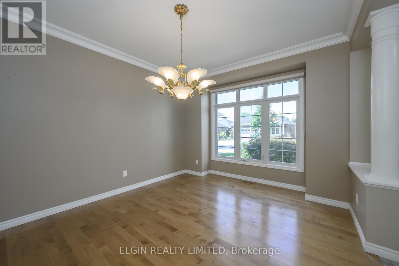 45 - 101 Southgate Parkway, St. Thomas, Ontario  N5R 6L5 - Photo 10 - X12675180