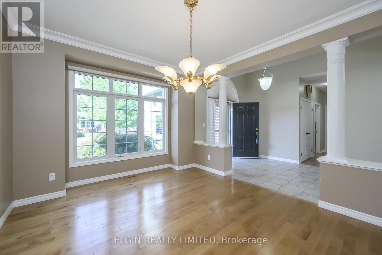 45 - 101 Southgate Parkway, St. Thomas, Ontario  N5R 6L5 - Photo 11 - X12675180