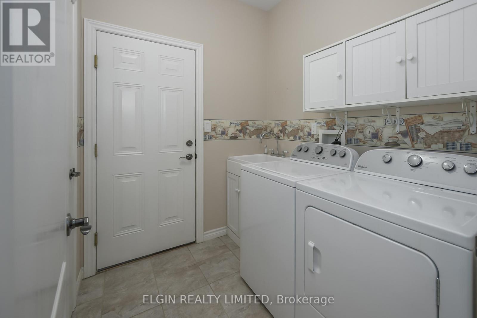 45 - 101 Southgate Parkway, St. Thomas, Ontario  N5R 6L5 - Photo 12 - X12675180