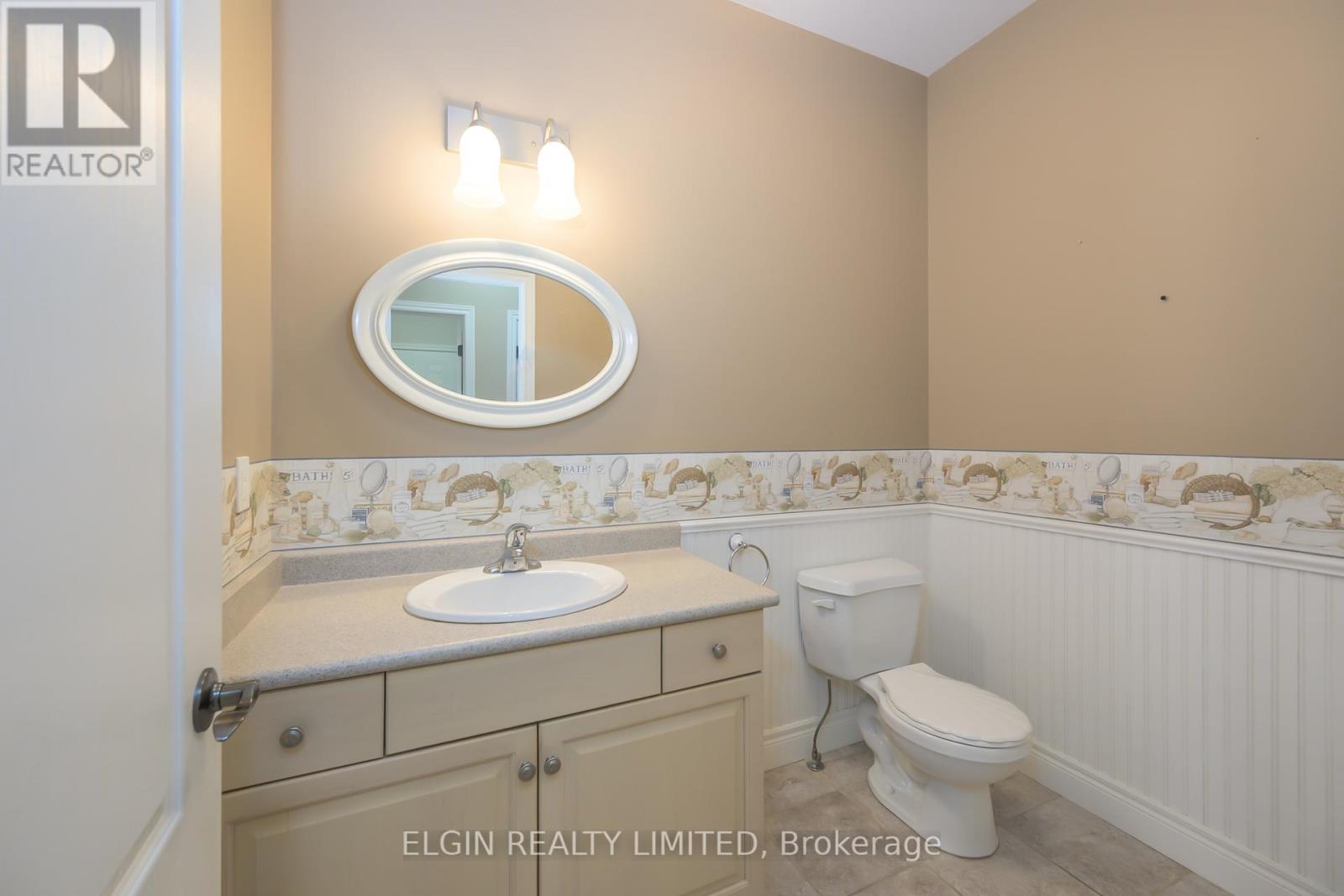 45 - 101 Southgate Parkway, St. Thomas, Ontario  N5R 6L5 - Photo 13 - X12675180