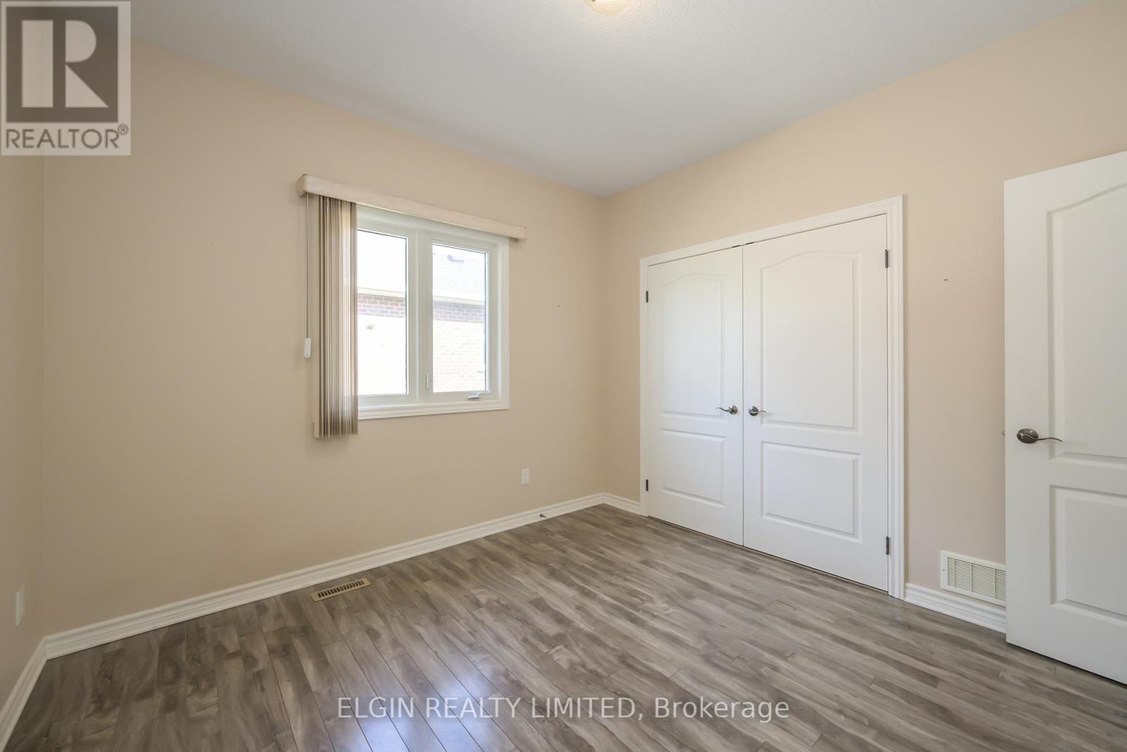 45 - 101 Southgate Parkway, St. Thomas, Ontario  N5R 6L5 - Photo 14 - X12675180