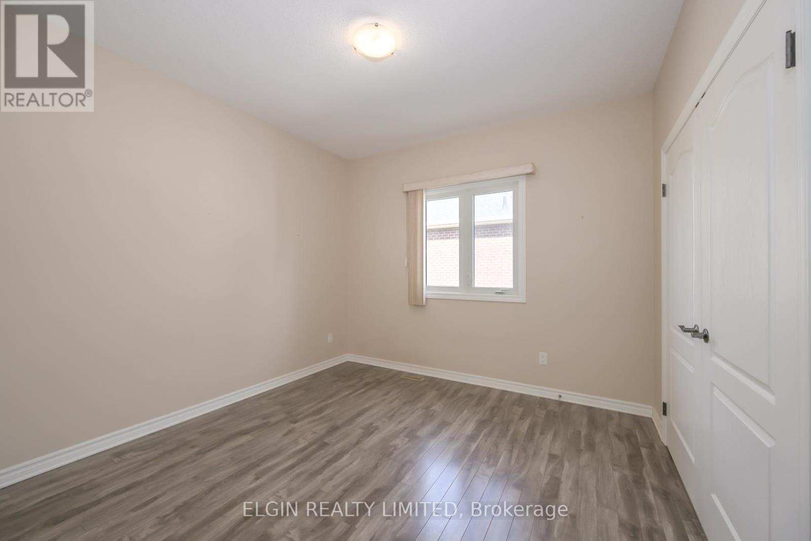 45 - 101 Southgate Parkway, St. Thomas, Ontario  N5R 6L5 - Photo 15 - X12675180