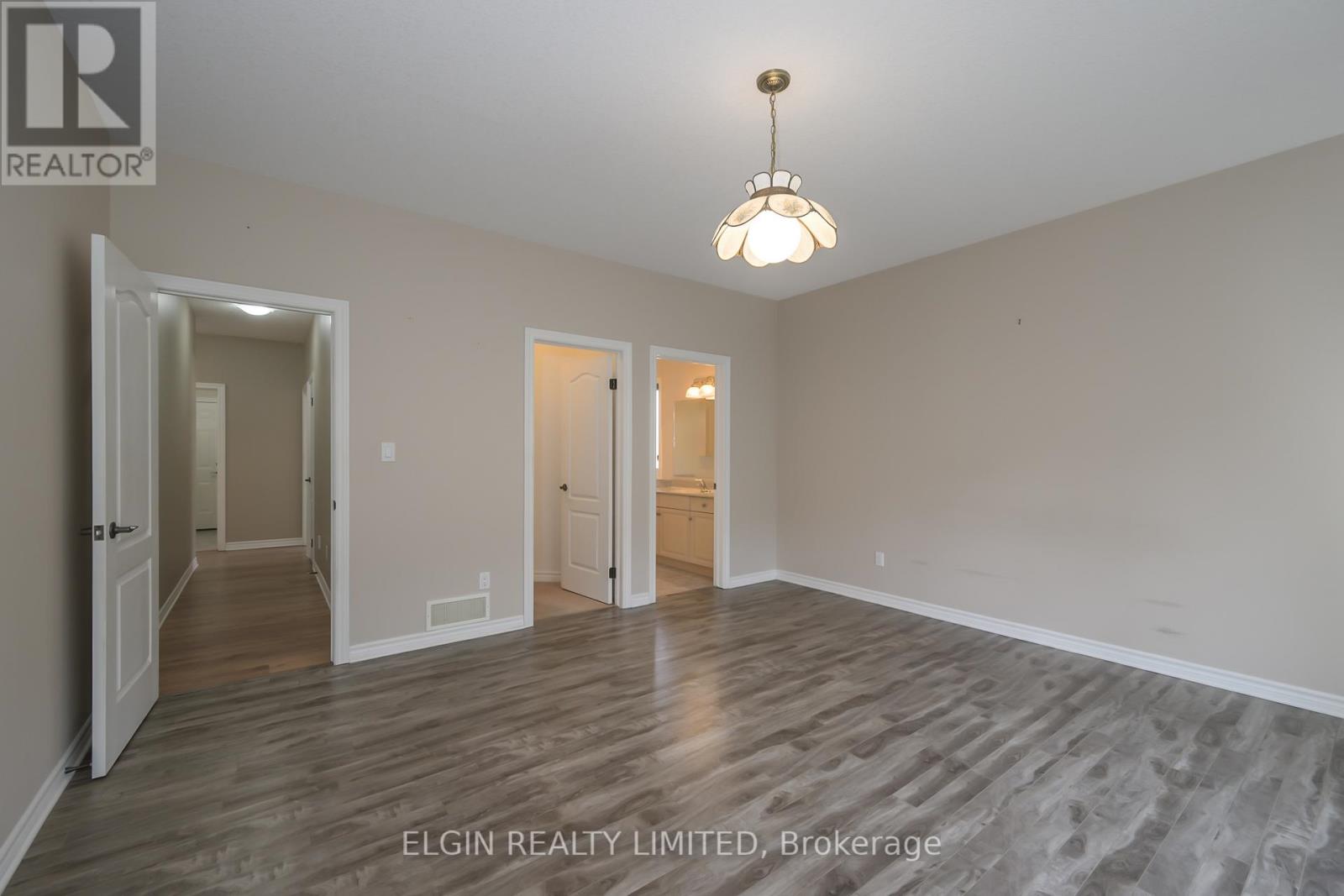 45 - 101 Southgate Parkway, St. Thomas, Ontario  N5R 6L5 - Photo 17 - X12675180
