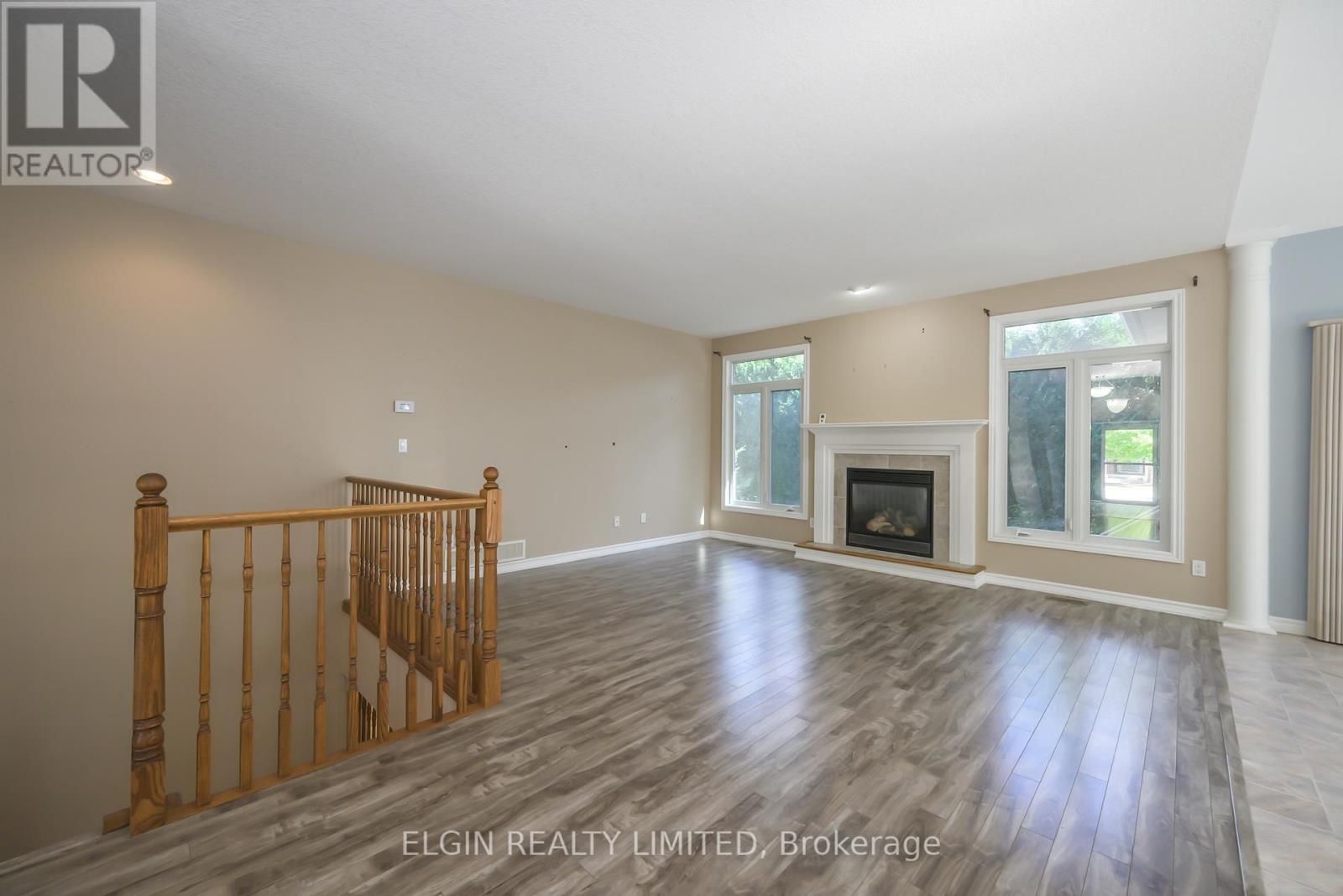 45 - 101 Southgate Parkway, St. Thomas, Ontario  N5R 6L5 - Photo 20 - X12675180