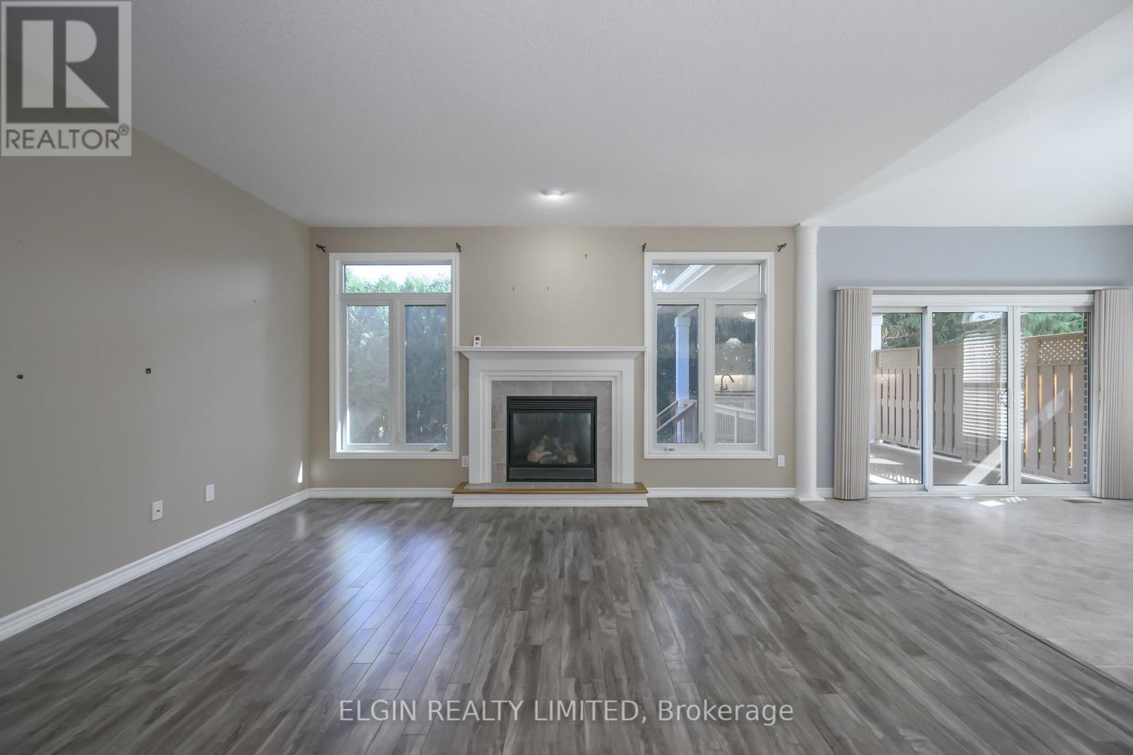 45 - 101 Southgate Parkway, St. Thomas, Ontario  N5R 6L5 - Photo 21 - X12675180