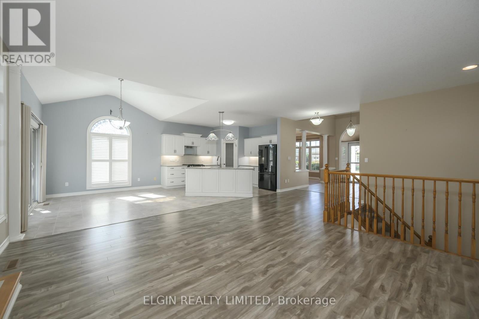 45 - 101 Southgate Parkway, St. Thomas, Ontario  N5R 6L5 - Photo 22 - X12675180