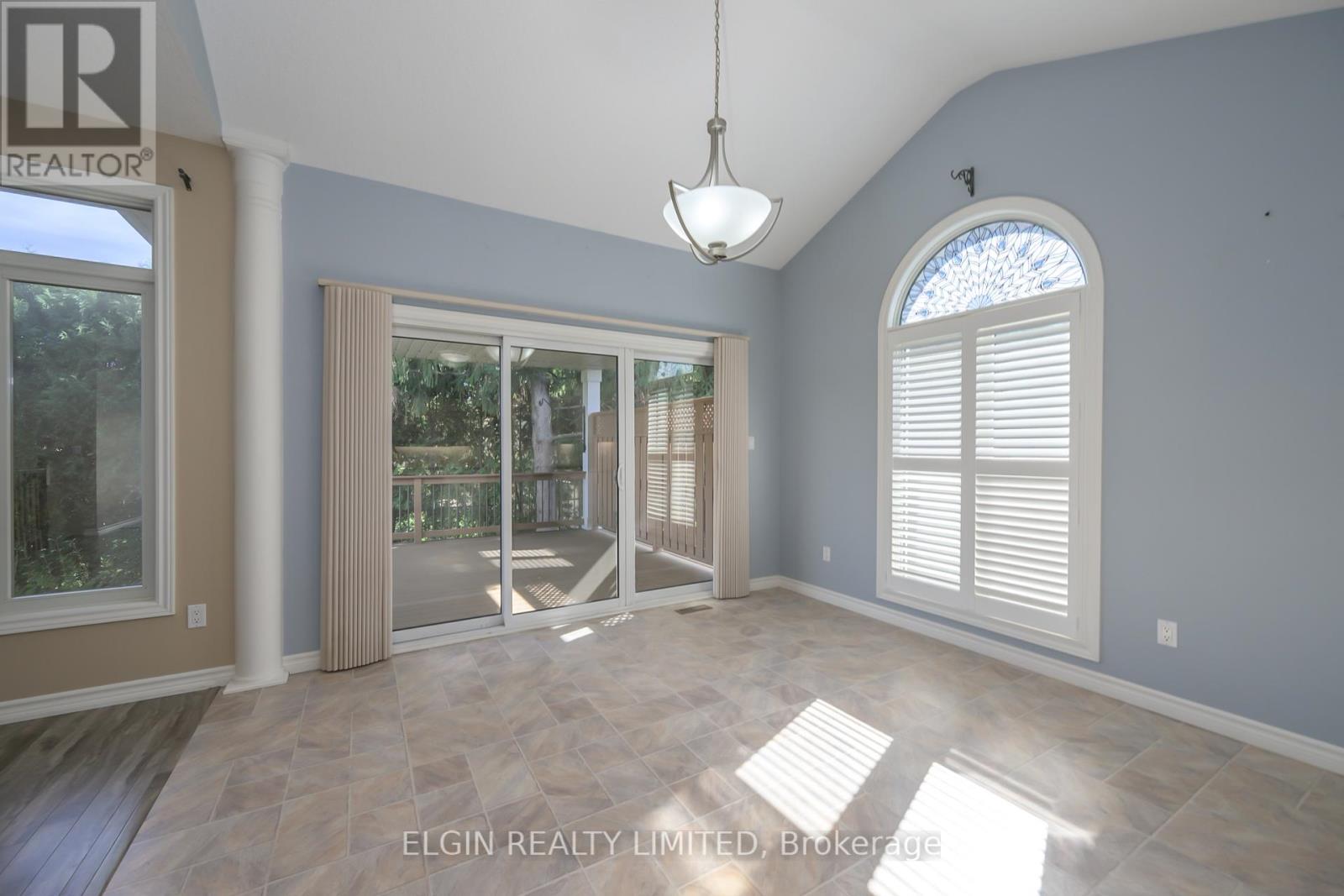 45 - 101 Southgate Parkway, St. Thomas, Ontario  N5R 6L5 - Photo 24 - X12675180