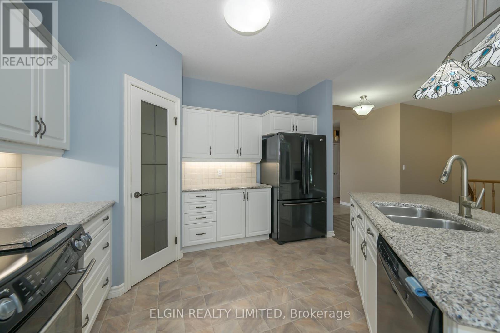 45 - 101 Southgate Parkway, St. Thomas, Ontario  N5R 6L5 - Photo 26 - X12675180