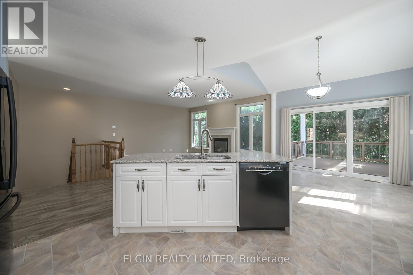 45 - 101 Southgate Parkway, St. Thomas, Ontario  N5R 6L5 - Photo 28 - X12675180